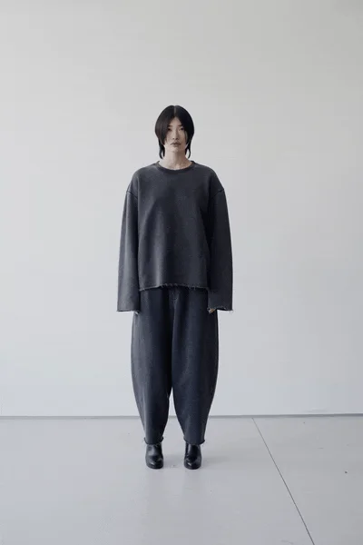 Look 17